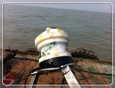 涵洞蓋板加固的常見問題，涵洞蓋板加固過程中易出現的常見問題 行業(yè)新聞 第1張