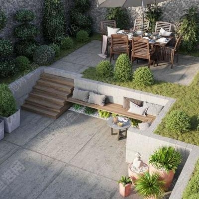 廣州粘鋼板價(jià)格波動(dòng)原因，廣州粘鋼板價(jià)格波動(dòng) 行業(yè)新聞 第1張