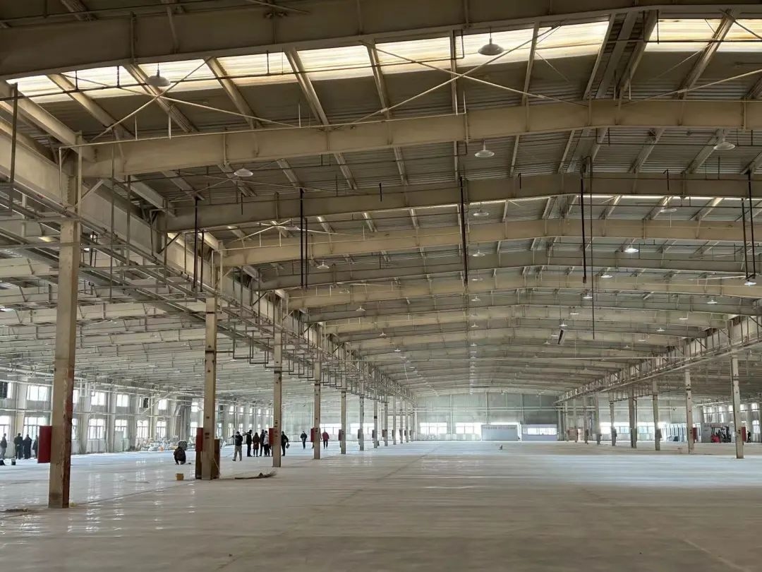 如何優(yōu)化廠房設(shè)計(jì)降低成本，廠房設(shè)計(jì)成本優(yōu)化策略，從規(guī)劃到實(shí)施的全方位指南