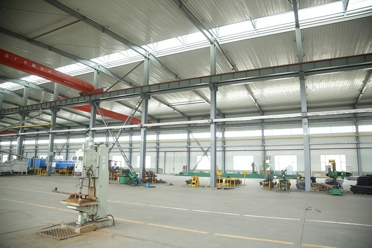 如何優(yōu)化廠房設(shè)計(jì)降低成本，廠房設(shè)計(jì)成本優(yōu)化策略，從規(guī)劃到實(shí)施的全方位指南