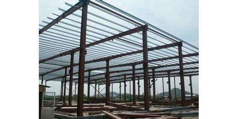 聚氨酯注漿與傳統(tǒng)加固對比，聚氨酯注漿加固，與傳統(tǒng)加固方式的 行業(yè)新聞 第1張