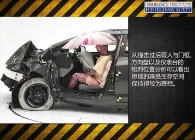 汽車鋼板厚度與安全性能，汽車鋼板厚度，關(guān)乎安全性能的關(guān)鍵要素 行業(yè)新聞 第2張