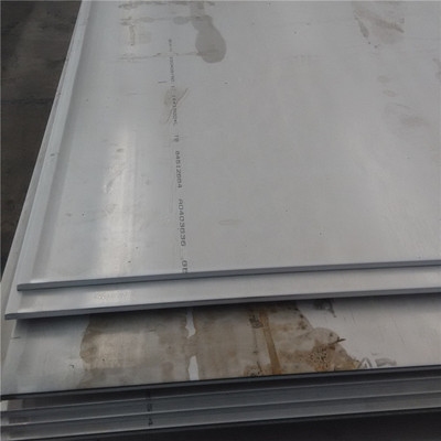 耐高溫白鋼板的具體應(yīng)用場景，耐高溫白鋼板，多領(lǐng)域應(yīng)用場景全解析，或者，探秘耐高溫白鋼板的廣泛應(yīng)用場景