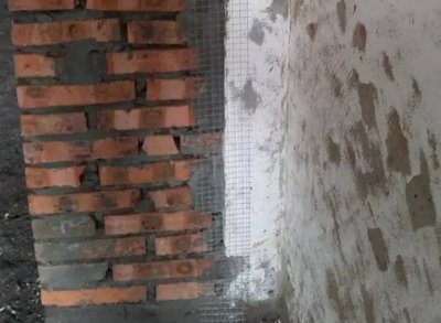 加固材料選擇標準，加固材料選擇標準，性能、適配與質(zhì)量的多維度考量 行業(yè)新聞 第3張