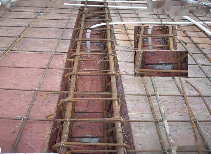 橋梁鋼板耐腐蝕測試方法，橋梁鋼板耐腐蝕測試方法，原理、流程