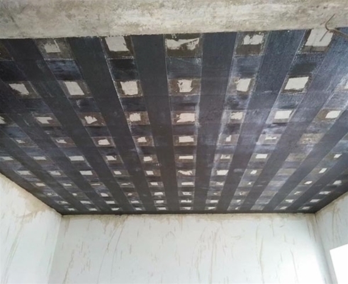 加固施工員創(chuàng)業(yè)成功案例，加固施工員，憑專業(yè)與拼搏，鑄就創(chuàng)業(yè)輝煌路