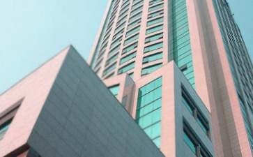 如何評估房建項目的可行性，房建項目可行性評估要點與方法全 行業(yè)新聞 第2張