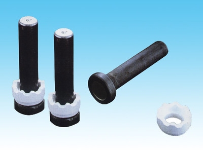 橋梁碳纖維加固案例研究，橋梁碳纖維加固實(shí)踐案例