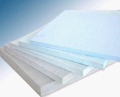 擠塑板市場(chǎng)需求增長(zhǎng)動(dòng)力，擠塑板市場(chǎng)需求增長(zhǎng)的多元驅(qū)動(dòng)因素 行業(yè)新聞 第4張