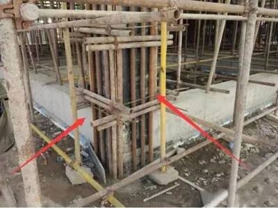 加固設(shè)計項目管理技巧 行業(yè)新聞 第1張