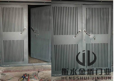 甲類廠房施工安全防護(hù)措施，甲類廠房施工安全防護(hù)要點(diǎn)及措施詳解