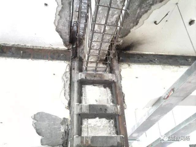 加固改造后的維護(hù)要點(diǎn)，加固改造后建筑維護(hù)要點(diǎn)全解析 行業(yè)新聞 第2張