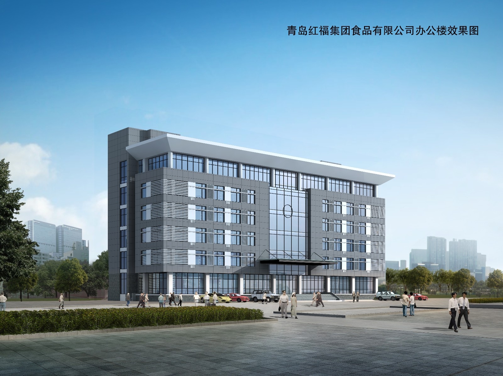 加固設(shè)計(jì)院資質(zhì)等級(jí)劃分標(biāo)準(zhǔn)，加固設(shè)計(jì)院資質(zhì)等級(jí)劃分標(biāo)準(zhǔn)全解析