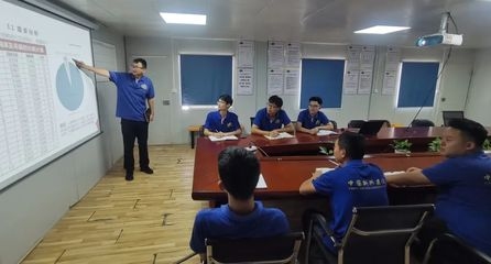 墻體加固成本效益分析，墻體加固成本效益深度剖析與策略探討 行業(yè)新聞 第3張