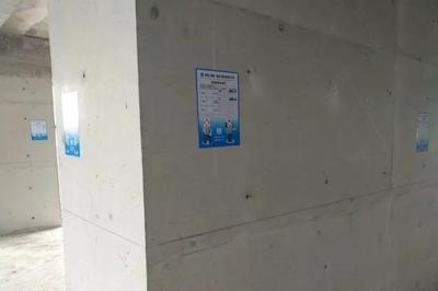 墻體加固成本效益分析，墻體加固成本效益深度剖析與策略探討 行業(yè)新聞 第2張