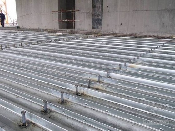 農(nóng)村房屋抗震加固成本預(yù)算，農(nóng)村房屋抗震加固成本預(yù)算明細(xì)及影響因素 行業(yè)新聞 第2張