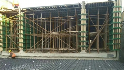 全球化對加固設計費用的影響，全球化浪潮下加固設計費用的變數(shù)