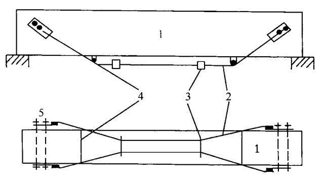 如何提升加固施工技能