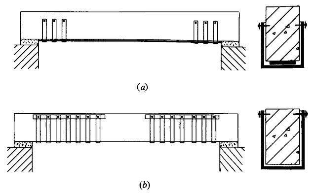 如何提升加固施工技能