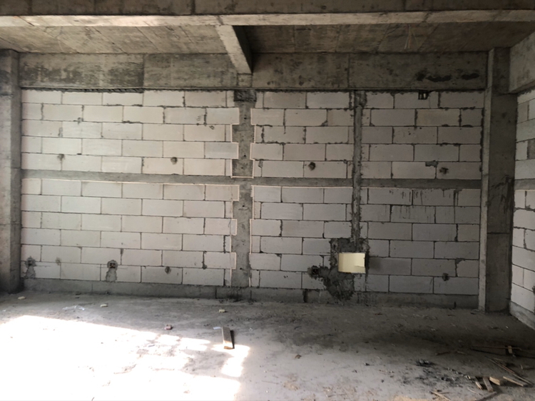 如何辨別加固設計真?zhèn)?，加固設計真?zhèn)伪鎰e指南