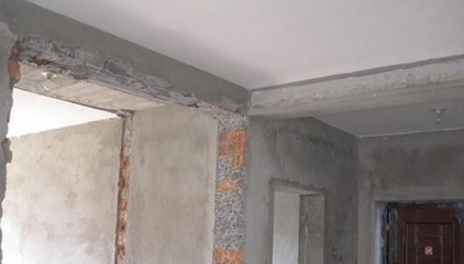 如何辨別加固設計真?zhèn)危庸淘O計真?zhèn)伪鎰e指南