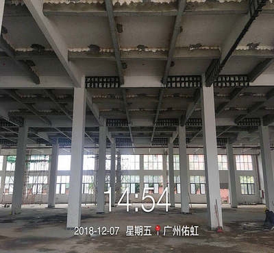 建筑加固設(shè)計(jì)注冊(cè)資本要求，建筑加固設(shè)計(jì)注冊(cè)資本要求，行業(yè)準(zhǔn)入門檻