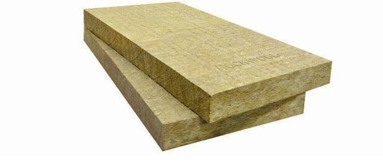 洛科威巖棉板價格區(qū)間，洛科威巖棉板價格全解析，區(qū)間范圍及影響因素詳解 行業(yè)新聞 第1張