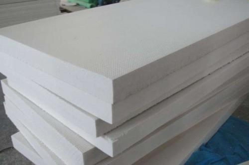 洛科威巖棉板價格區(qū)間，洛科威巖棉板價格全解析，區(qū)間范圍及影響因素詳解 行業(yè)新聞 第4張