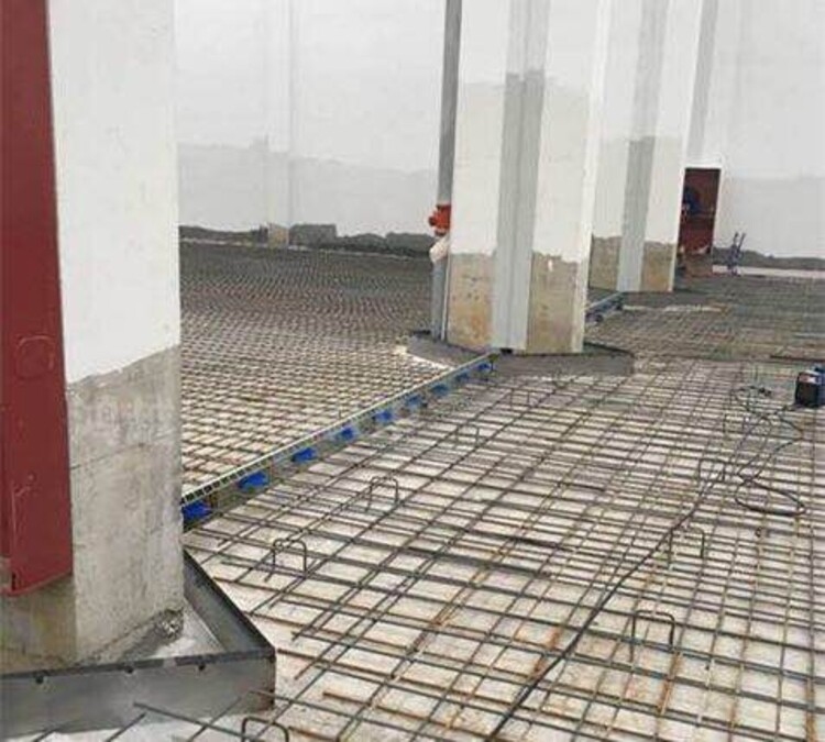 加固施工后期維護要點，加固施工后期維護關鍵 行業(yè)新聞 第4張