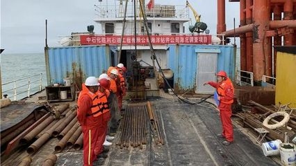 加固施工后期維護要點，加固施工后期維護關鍵 行業(yè)新聞 第2張