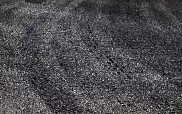 橋梁加固材料的環(huán)保性能，橋梁加固材料環(huán)保性能，現(xiàn)狀、挑戰(zhàn) 行業(yè)新聞 第2張