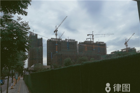 設(shè)計(jì)服務(wù)合同條款的關(guān)鍵要素，設(shè)計(jì)服務(wù)合同條款，關(guān)鍵要素全解析 行業(yè)新聞 第2張