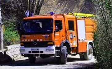 如何進行廠房消防演練 行業(yè)新聞 第3張 如何進行廠房消防演練 行業(yè)新聞 第3張