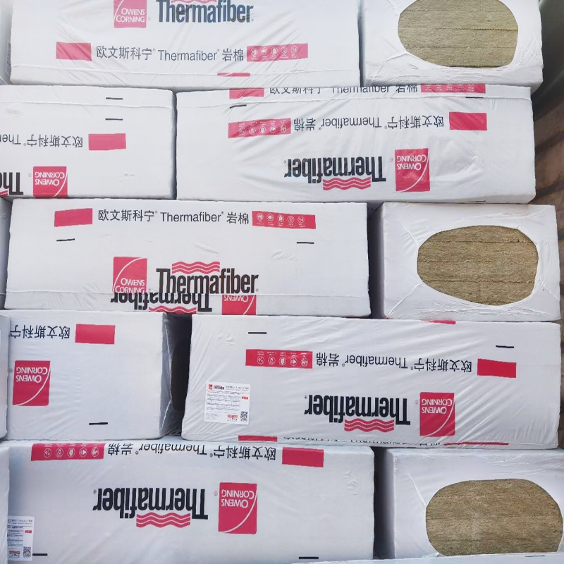 歐文斯科寧巖棉板的價(jià)格對(duì)比，歐文斯科寧巖棉板價(jià)格對(duì)比，品質(zhì)與成本的權(quán)衡