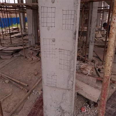 加固改造設(shè)計(jì)師的職業(yè)發(fā)展路徑，探秘加固改造設(shè)計(jì)師職業(yè)進(jìn)階之路