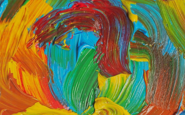 如何選擇性價(jià)比高的設(shè)計(jì)師，精挑細(xì)選，高性價(jià)比設(shè)計(jì)師的挑選 行業(yè)新聞 第1張