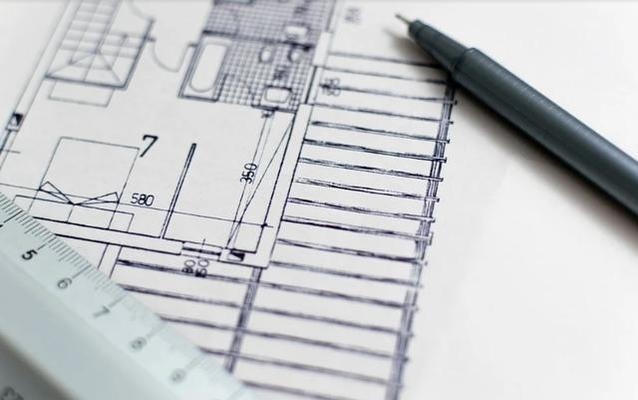 建筑安全管理行業(yè)人才需求預測，建筑安全管理行業(yè)人才需求預測，現(xiàn)狀、趨勢與策略分析 行業(yè)新聞 第2張