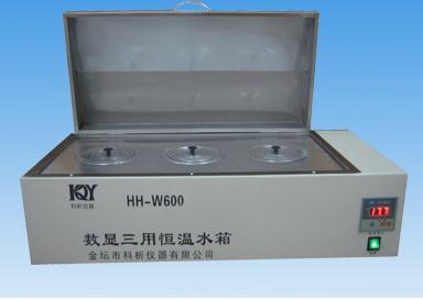 環(huán)氧樹(shù)脂膠固化溫度控制技巧，環(huán)氧樹(shù)脂膠固化溫度控制技巧與注意事項(xiàng)詳解