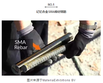 抗震加固材料的性能比較，抗震加固材料性能比較，探尋最優(yōu)之