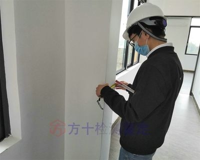 加固設(shè)計(jì)資質(zhì)維護(hù)指南，加固設(shè)計(jì)資質(zhì)維護(hù)全 行業(yè)新聞 第1張