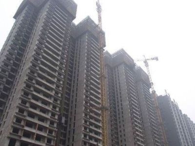 樓房設(shè)計缺陷的常見類型，樓房設(shè)計缺陷類型大 行業(yè)新聞 第2張