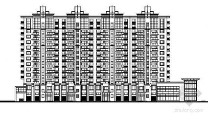 樓房設(shè)計缺陷的常見類型，樓房設(shè)計缺陷類型大 行業(yè)新聞 第4張