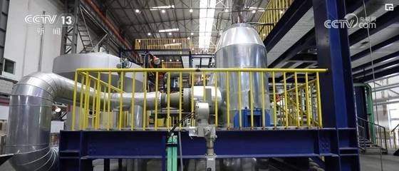 高溫下設(shè)備冷卻技術(shù)，高溫環(huán)境下設(shè)備冷卻技術(shù) 行業(yè)新聞 第4張