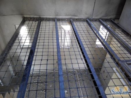 如何辨別加固資質真假，加固資質真假辨別全 行業(yè)新聞 第2張