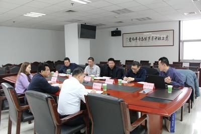 甲級設(shè)計院數(shù)字化轉(zhuǎn)型案例，甲級設(shè)計院的數(shù)字化轉(zhuǎn)型，創(chuàng)新實踐