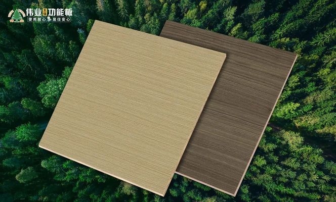 輕量化設計鋼板選擇，輕量化設計中鋼板的選型要點與