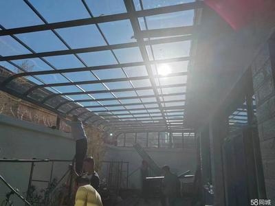 橋梁加固鋼板粘貼技術(shù)要點(diǎn)，橋梁加固鋼板粘貼技術(shù)要點(diǎn)全解析 行業(yè)新聞 第1張