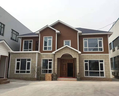 橋梁加固鋼板粘貼技術(shù)要點(diǎn)，橋梁加固鋼板粘貼技術(shù)要點(diǎn)全解析 行業(yè)新聞 第2張