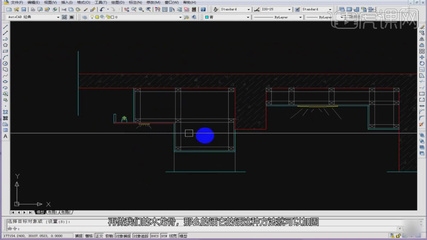 加固設(shè)計(jì)施工圖繪制要點(diǎn)，加固設(shè)計(jì)施工圖繪制的關(guān)鍵要點(diǎn)與注意事項(xiàng) 行業(yè)新聞 第3張