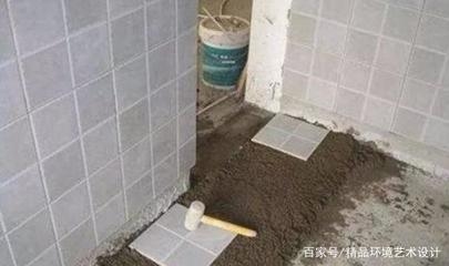 加固建筑防水防潮技巧，建筑防水防潮加固，實用技巧全解析 行業(yè)新聞 第4張